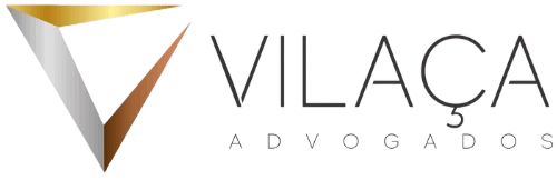 Vilaça Advogados
